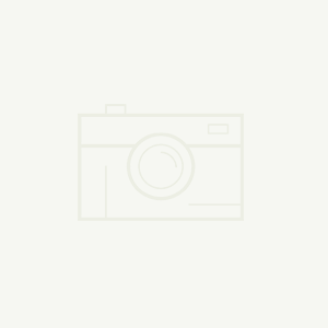 反偷拍排查服务