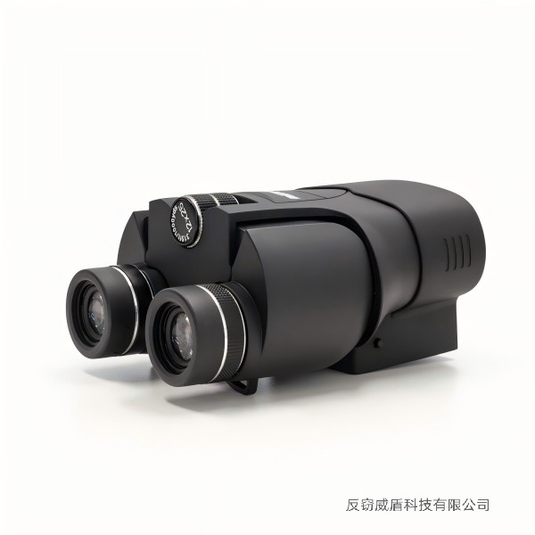 反窃威盾-针孔摄像头探测器
