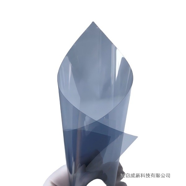 反窃威盾-激光窃听阻断莫