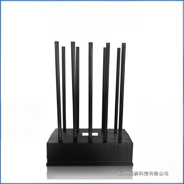 信号屏蔽器（信令级）