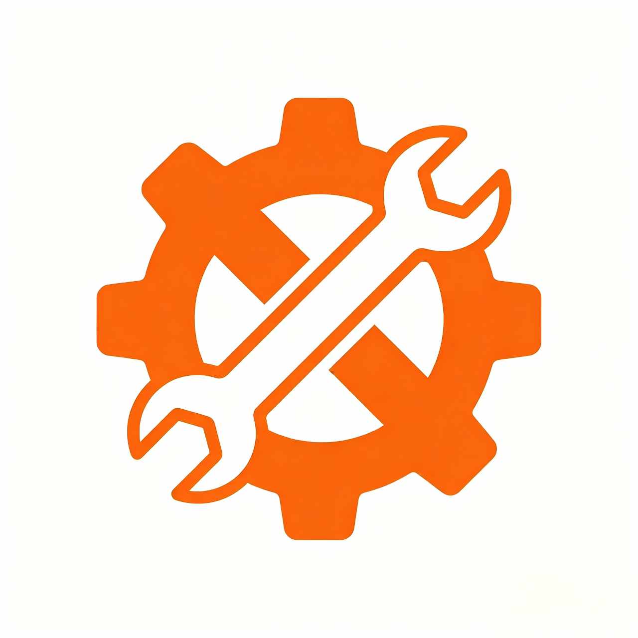 安全环境检测/执行标准